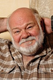 Jochen Kretschmer portrait