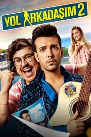 Movie Picture