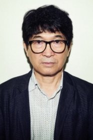 Yang Byeong-gan portrait
