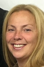 Theresa Aquilina portrait