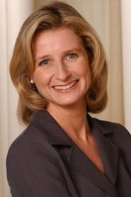 Karen Carbone portrait