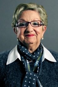 Itziar Aizpuru portrait