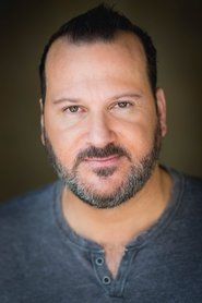Jordan Werner portrait