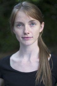 Sonya Cullingford portrait