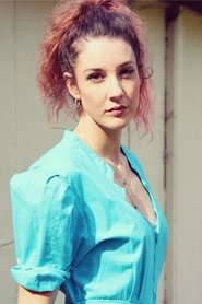 Rachel K Collier