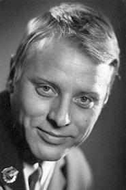 Aleksey Eybozhenko portrait