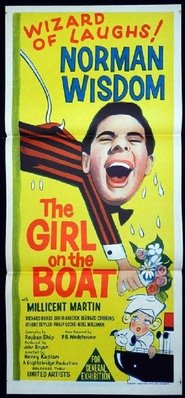 Movie Picture