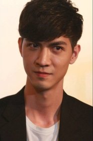 Ren Yankai portrait