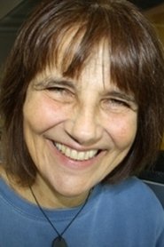 Claudia Muehl portrait
