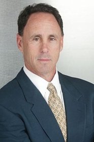 Neil Kopit portrait