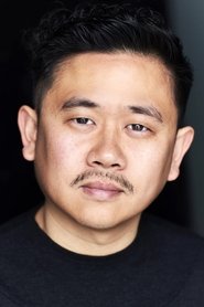 Aljin Abella portrait