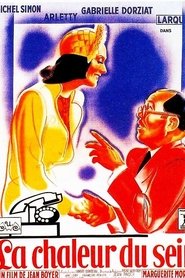 Movie Picture