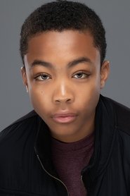 Asante Blackk portrait