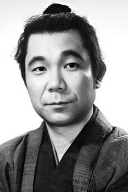 Ippei Souda portrait