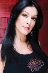 Dorian Sanchez portrait