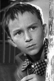 Martin Švehla portrait