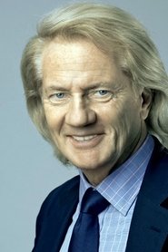 Nicolas Skorsky portrait