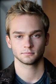 Devon Gearhart portrait