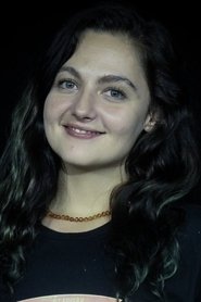 Letícia Rodrigues portrait