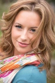 Chantel Grover portrait