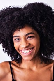 Mohana Uchôa portrait
