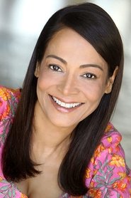 Roma Chugani portrait
