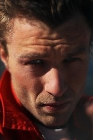 Charly Totterwitz portrait