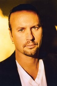 Desmond Child portrait