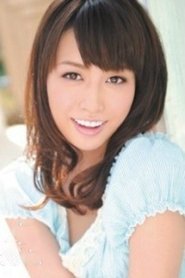 Mau Morikawa portrait