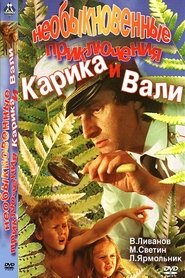 Movie Picture