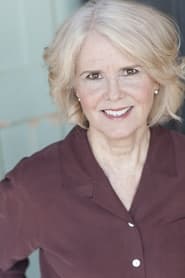 Meg Thalken portrait