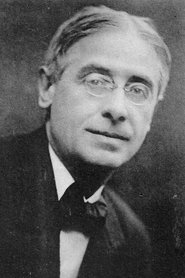 Henri Janvier portrait