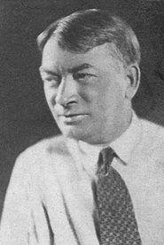 Louis Mercanton portrait