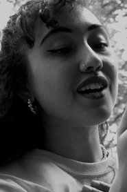 Konna Thomson portrait
