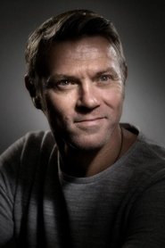Esa Latva-Äijö portrait