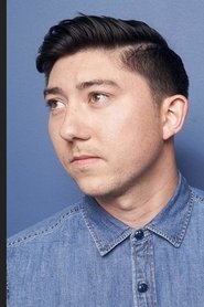 Takashi Doscher portrait
