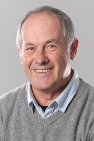 Santi Ugalde portrait
