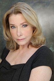 Lynn Lowry portrait