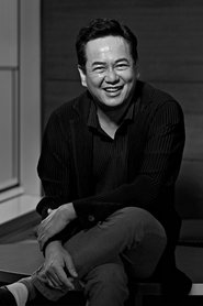 Saw Teong Hin portrait