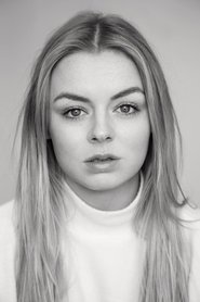 Shauna Higgins portrait