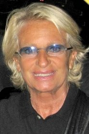 Véronique de Villele portrait