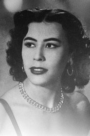 Bakiye Feyazoff portrait
