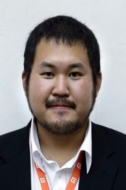 Hirobumi Watanabe portrait