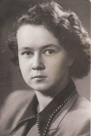Natalya Zashchipina portrait