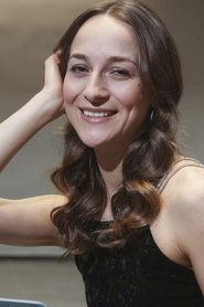 Krick portrait