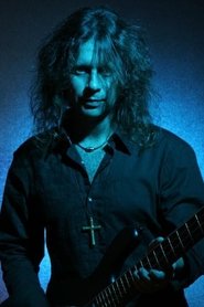 Rob Schomaker portrait