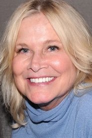 Susan Buckner portrait