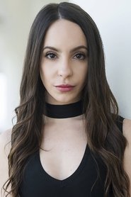 Kassandra Escandell portrait