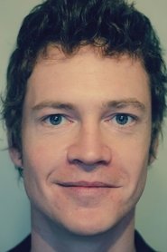 Vadim Utenkov portrait