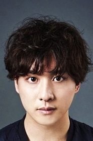 Shu Watanabe portrait